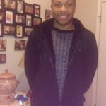 Profile Picture of Thomas McNary (@tommietesla_thc) on Instagram