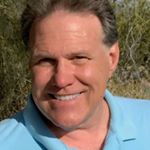 Profile Picture of Dave Seibert (@daveseibert) on Instagram