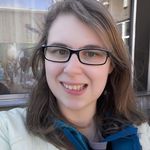 Profile Picture of Beth Faller (@beth.079) on Instagram