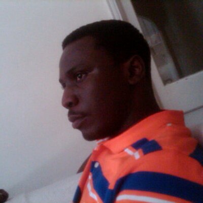Profile Picture of Omidiora Benedict (@bendiora) on Twitter