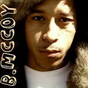 Profile Picture of B. McCoy (@BMcCoy-xq8zq) on Youtube