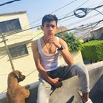 Profile Picture of Enrique Iturbe (@enrique_iturbe) on Instagram
