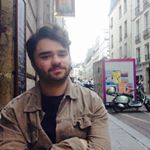 Profile Picture of Joe Jeremiah (@jjeremiah) on Instagram