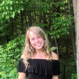 Profile Picture of Maddison Rector (@maddison.rector) on Facebook