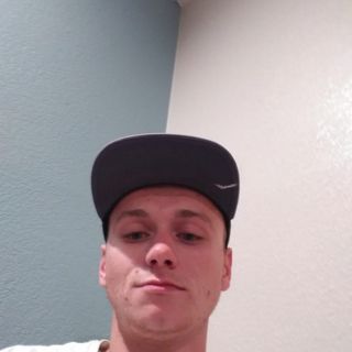 Profile Picture of Justin Wetherington (@justin.wetherington.56) on Facebook