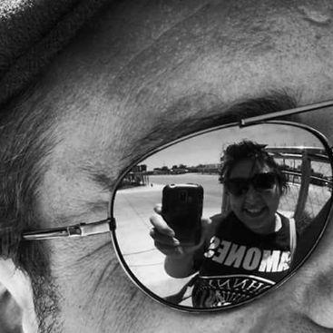 Profile Picture of Michael Sigel (@MichaelSigel) on Twitter