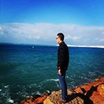 Profile Picture of Ahmed Khattab (@ahmed_khattab128) on Instagram