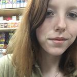 Profile Picture of Jewell Langille (@queen_julian_4) on Instagram