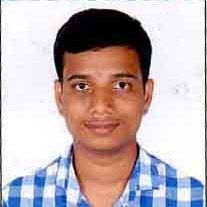 Profile Picture of Yogesh Reddy Karkala (@KarkalaYogesh) on Twitter