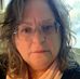 Profile Picture of Amelia Benjamin (@Amelia-Benjamin) on Facebook