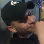 Aaron Fleischmann - Instagram Profile Picture of Aaron Fleischmann (@aaronfleischmann) on Instagram