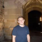 Profile Picture of András Melichár (@andras.melichar) on Facebook