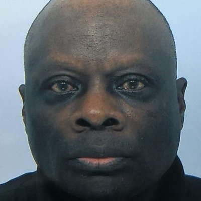 Profile Picture of John Peter BARAK (@barak_peter) on Twitter