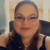 Profile Picture of Dee Slaughter (@deecrabtreeslaughter) on Tiktok