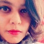 Profile Picture of Aishwarya Shetty official (@000aishwarya_shetty) on Instagram