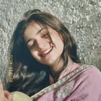 Profile Picture of Ayesha Shoukat (@Ayesha-Shoukat) on Facebook