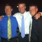 Profile Picture of Patrick Mccarty (@spmccarty2007) on Instagram
