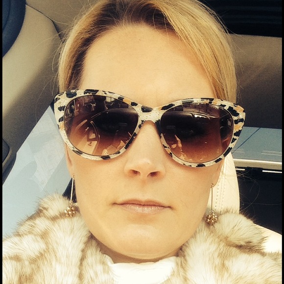 Profile Picture of Christy Marion (@kybluegrass) on Poshmark