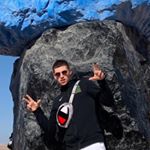 Profile Picture of Dominic Thornton (@domthornton_2332) on Instagram