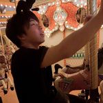 Profile Picture of 近藤雄二 (@veeega0_0) on Instagram