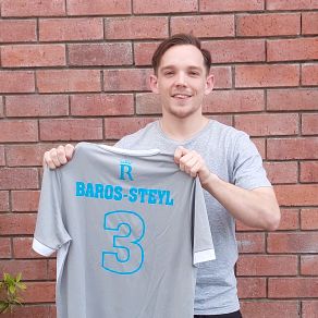 matthewsteyl - Tiktok Profile Picture of matthewsteyl (@matthewsteyl) on Tiktok