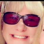 Profile Picture of Lori Scheel Austin (@loribaustin) on Instagram