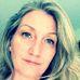 Profile Picture of Susanne Rath (@susanne.rath.71) on Facebook
