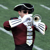 Profile Picture of Joseph Pizzimenti (@jpizzi) on Youtube