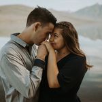 Profile Picture of Brooke Sample (@a_tbs_of_spice) on Instagram