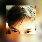 Profile Picture of Kien Joshua Rubis (@kienjoshua19) on Instagram