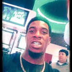 Profile Picture of Antonio Tullock (@antonio.tullock.9) on Facebook