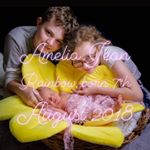 Katie Clifton - Instagram Profile Picture of Katie Clifton (@kateclifton) on Instagram