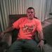 Profile Picture of Jesse Tice (@JesseT.27) on Facebook