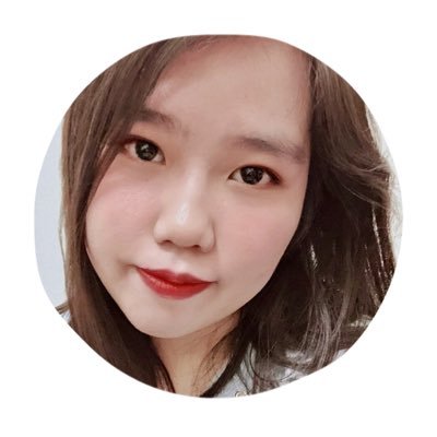 Profile Picture of Lorraine Jie Chung (@lorrainejie0621) on Twitter