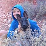 Profile Picture of Petrohilos Giannis (@john_petr_04) on Instagram