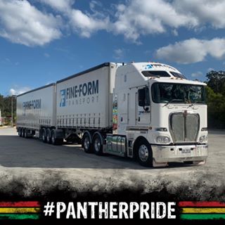 Profile Picture of Daniel Miner (@devil.on.da.run) on Facebook