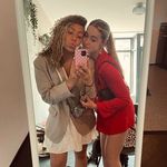 Profile Picture of ★ Brynn Willemijn Robinson ★ (@brynnrobinsonx) on Instagram