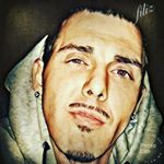 Profile Picture of Jeremy Matthews (@jeremy.matthews083) on Instagram