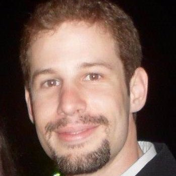 Profile Picture of Cléber Oliveira ₿⚡ (@cleberw3b_) on Twitter