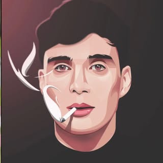 Profile Picture of Joey Skaff (@skaffjoey) on Instagram