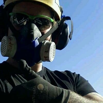 Profile Picture of Chris Johansen (@chris2re) on Twitter