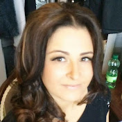 Profile Picture of Ivy Hughes  (@lornahughes8716) on Youtube