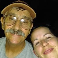 Kelley Murray - Quora Profile Picture of Kelley Murray (@kelley-murray-5) on Quora