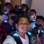 Profile Picture of Hub Alexander (@alexandercortez35) on Instagram