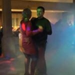 Profile Picture of адрянне ходгес (@adriannehodges51) on Instagram