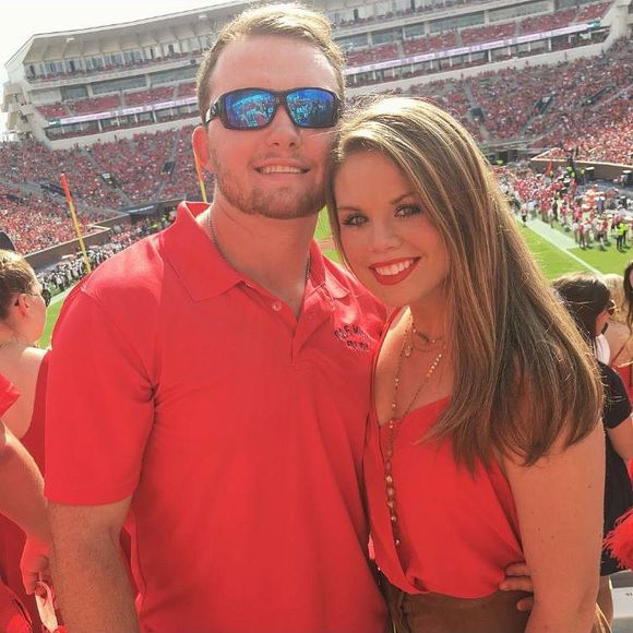 Profile Picture of Rayven Stegall (@ray_stegall) on Poshmark