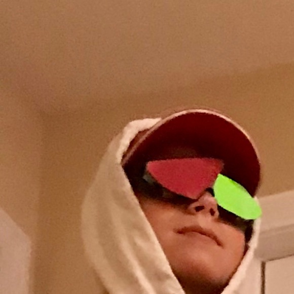 Profile Picture of Kenny Carlisle (@kennycarlisle) on Poshmark