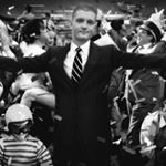 Profile Picture of Mario Winkler | Investments (@wolfofwinkler) on Instagram