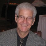 Profile Picture of Joseph Malfara (@88malfara) on Instagram