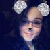 Profile Picture of Julia Kayeleigh Preece Wilburn (@julia.kayeleigh) on Facebook